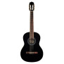 Salvador Cortez CC-10-BK Gitara Klasyczna