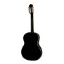 Salvador Cortez CC-10-BK Gitara Klasyczna