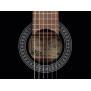 Salvador Cortez CC-10-BK Gitara Klasyczna