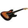 Everplay ST-2 SB/BK SSH Git.Elektryczna WERSJA 3/4