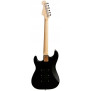 Everplay ST-2BK/BK SSH Git.Elektryczna WERSJA 3/4