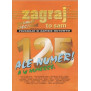 ZAGRAJ TO SAM WYDANIE SPECJALNE 125