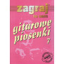 ZAGRAJ TO SAM - GITAROWE PIOSENKI cz. 7 Studio Bis