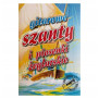 Gitarowe szanty i piosenki żeglarskie - ZAGRAJ TO SAM