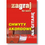 CHWYTY AKORDOWE NA GITARĘ