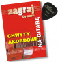 CHWYTY AKORDOWE NA GITARĘ