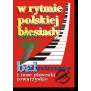 W rytmie polskiej biesiady część 1 - książka Studio Bis
