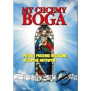 My chcemy Boga - Nuty Wydawnictwo Studio Bis