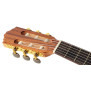 Salvador Cortez CC-22L Gitara Klasyczna Leworęczna