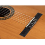 Salvador Cortez CC-22L Gitara Klasyczna Leworęczna
