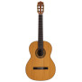 Salvador Cortez CC-22L Gitara Klasyczna Leworęczna