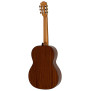 Salvador Cortez CC-22L Gitara Klasyczna Leworęczna