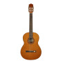 Salvador Cortez CC-22E Gitara Elektro-Klasyczna