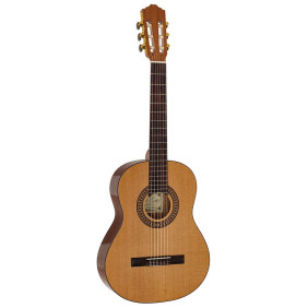 Salvador Cortez CC-22-JR 3/4 Gitara Klasyczna