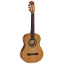 Salvador Cortez CC-22-JR 3/4 Gitara Klasyczna