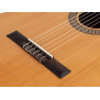 Salvador Cortez CC-22-JR 3/4 Gitara Klasyczna