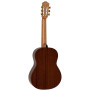 Salvador Cortez CC-22-JR 3/4 Gitara Klasyczna