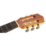 Salvador Cortez CC-22CE Gitara Elektro-Klasyczna