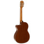 Salvador Cortez CC-22CE Gitara Elektro-Klasyczna