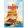 Szanty i piosenki żeglarskie Redakcja Zagraj to sam