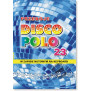 PRZEBOJE DISCO POLO część 23 STUDIO BIS ZAGRAJ TO SAM