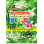 PRZEBOJE DISCO POLO część 22 STUDIO BIS ZAGRAJ TO SAM