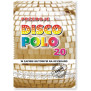 PRZEBOJE DISCO POLO część 20 STUDIO BIS ZAGRAJ TO SAM