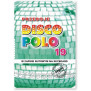 PRZEBOJE DISCO POLO część 19 STUDIO BIS ZAGRAJ TO SAM