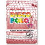 PRZEBOJE DISCO POLO część 17 STUDIO BIS ZAGRAJ TO SAM