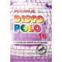 PRZEBOJE DISCO POLO część 16 STUDIO BIS ZAGRAJ TO SAM