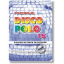PRZEBOJE DISCO POLO część 15 STUDIO BIS ZAGRAJ TO SAM