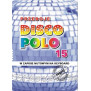 PRZEBOJE DISCO POLO część 15 STUDIO BIS ZAGRAJ TO SAM