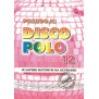 PRZEBOJE DISCO POLO część 12 STUDIO BIS ZAGRAJ TO SAM