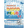 PRZEBOJE DISCO POLO część 11 STUDIO BIS ZAGRAJ TO SAM