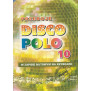 PRZEBOJE DISCO POLO część 10 STUDIO BIS ZAGRAJ TO SAM