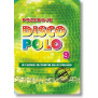 PRZEBOJE DISCO POLO część 9 STUDIO BIS ZAGRAJ TO SAM