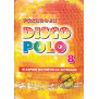 PRZEBOJE DISCO POLO część 8 STUDIO BIS ZAGRAJ TO SAM