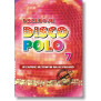 PRZEBOJE DISCO POLO część 7 STUDIO BIS ZAGRAJ TO SAM