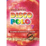 PRZEBOJE DISCO POLO część 7 STUDIO BIS ZAGRAJ TO SAM
