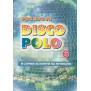 PRZEBOJE DISCO POLO część 6 STUDIO BIS ZAGRAJ TO SAM