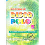 PRZEBOJE DISCO POLO część 5 STUDIO BIS ZAGRAJ TO SAM