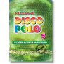 PRZEBOJE DISCO POLO część 5 STUDIO BIS ZAGRAJ TO SAM