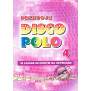 PRZEBOJE DISCO POLO część 4 STUDIO BIS ZAGRAJ TO SAM