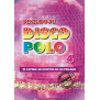 PRZEBOJE DISCO POLO część 4 STUDIO BIS ZAGRAJ TO SAM