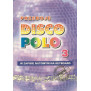 PRZEBOJE DISCO POLO część 3 STUDIO BIS ZAGRAJ TO SAM