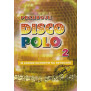 PRZEBOJE DISCO POLO część 2 STUDIO BIS ZAGRAJ TO SAM