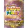 PRZEBOJE DISCO POLO część 1 STUDIO BIS ZAGRAJ TO SAM