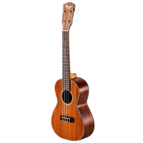 UKULELE ELEKTRO-KONCERTOWE OHANA CK-14E PASYWNE