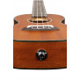 UKULELE ELEKTRO-KONCERTOWE OHANA CK-14E PASYWNE