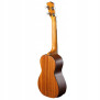 UKULELE ELEKTRO-KONCERTOWE OHANA CK-14E PASYWNE
